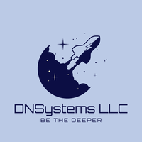 DNSystems LLC